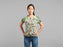 Nature Classic Sublimation Women's T-Shirt