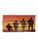 Navy Seal Training Silhouette Mask