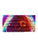 Neon Mask