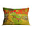 Night Cafe 2 Cushion
