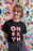Oh Fk Yh Women T-shirt