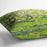 Orchard in Blossom 2 by Van Gogh Cushion