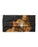 Original Sin Mask