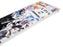 Love Is The Answer Skateboard