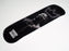 King Travis Skateboard