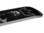 King Travis Skateboard