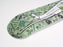 Dollar Jet Skateboard
