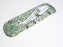 Dollar Jet Skateboard