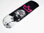 King Kendrick Skateboard