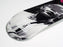King Kendrick Skateboard