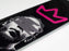King Kendrick Skateboard