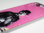Charlie Chaplin Skateboard