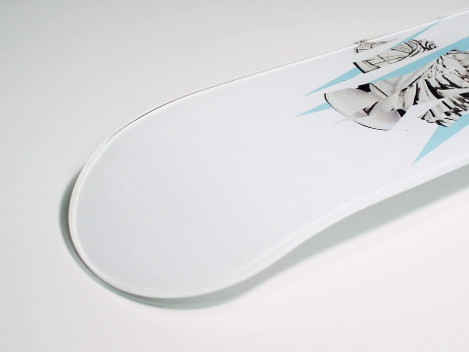 Marco Aurelio Skateboard