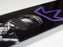 A$AP Skateboard