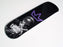 A$AP Skateboard