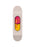 Pill Red Skateboard