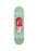Pill Green Skateboard