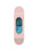 Pill Blue Skateboard
