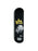 Posty Skateboard