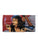 Pulp Fiction Mask