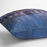 Palazzo 1 by Monet Cushion