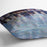 Palazzo 2 by Monet Cushion