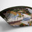 Picnic by Monet Cushion