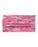 Pink-Camo-2 Mask