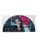 Pinky Lisa T-Shirt Mask