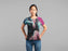Pinky Lisa T-Shirt Classic Sublimation Women's T-Shirt