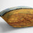 Ploughed Field by Van Gogh Cushion