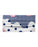 Polka Dots 3 Mask