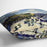 Pont Neuf by Renoir Cushion