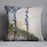 Poplar series wind by Monet Cushion