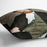 Portrait of Alfred Sisley by Renoir Cushion