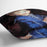 Portrait of Paul Haviland by Renoir Cushion