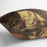 Portrait of Rapha by Renoir Cushion