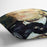 Portrait of Richard Wagner by Renoir Cushion