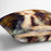 Portrait of a girl in thoughts by Renoir Cushion