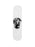 Shakur & B.I.G. Skateboard