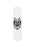 Deer & Wolf Skateboard