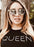 Queen Graphic Tshirt