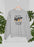 I'm Still Hot It Just Comes In Flashes Sweat Shirt