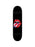 Lips GB Skateboard