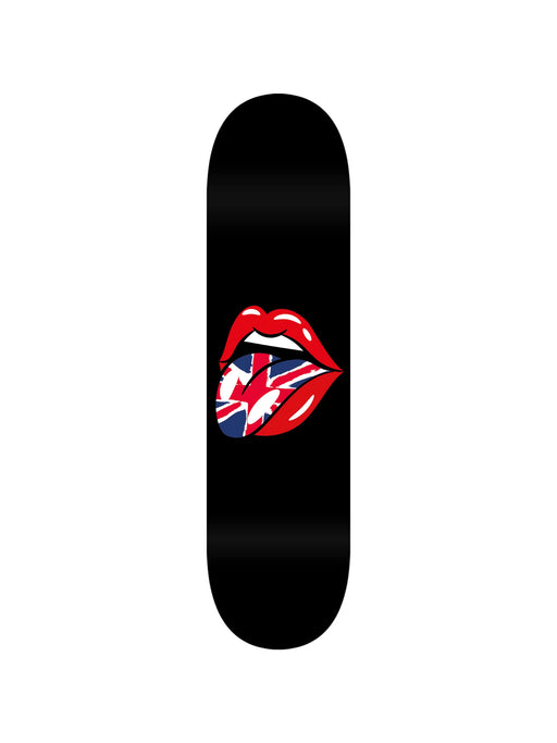 Lips GB Skateboard