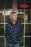 Aamantel Female Sublimation Hoodie