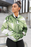 Agellig Female Bomber Jacket