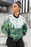 Agena Female Bomber Jacket