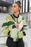 Ahor Female Bomber Jacket