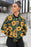 Amwenna Female Bomber Jacket